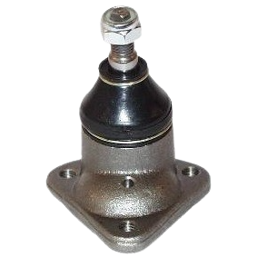 Rotule de suspension triangulaire -7/73