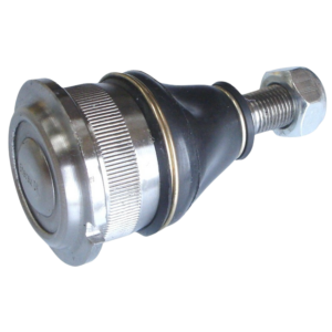 Rotule de suspension 1303 8/73-