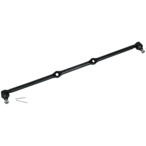 Barre centrale de direction