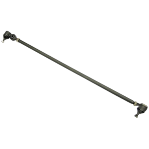 Barre de direction droite 2/60-7/65