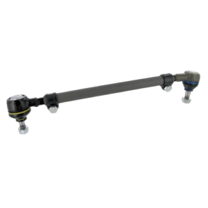 Barre de direction gauche -7/68