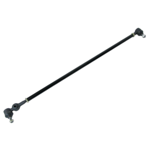 Barre de direction droite 8/65-4/68