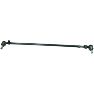 Barre de direction droite 5/68-