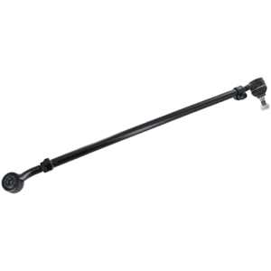 Barre de direction g ou d 1303 8/74-