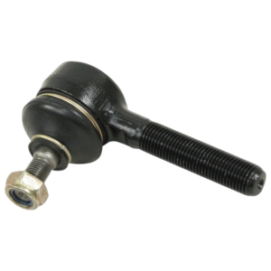 Rotule gauche coté roue T1 -4/68 et T2 -7/67  FEBI