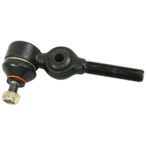 Rotule amortisseur de direction -7/65