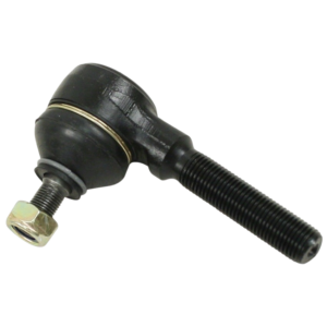 Rotule intérieure gauche coudée -4/68