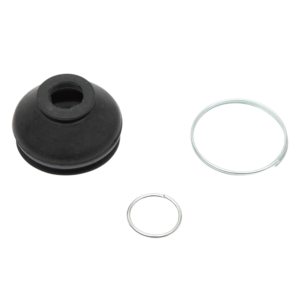 Soufflet de rotule de direction T1 66- et T2 68-