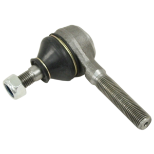 Rotule gauche côté roue T1 5/68- et gauche/droite côté roue T2 7/67- FEBI