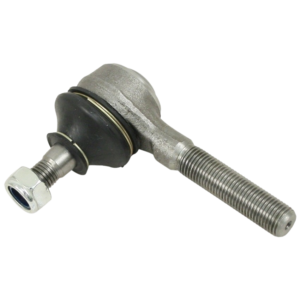 Rotule droite côté roue T1 5/68- et gauche/droite côté intérieur T2 7/67-  FEBI