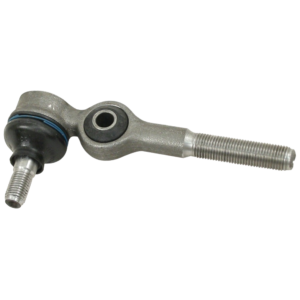 Rotule amortisseur de direction 5/68-