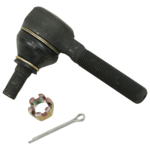 Rotule intérieure g coudée  5/68-