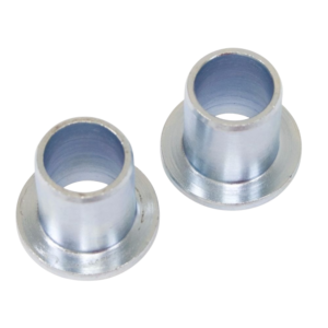 Kit d'inversion des rotules de direction (pour véhicule surbaissé) BUGPACK