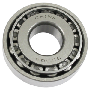 Roulement extérieur de roue avant -7/65