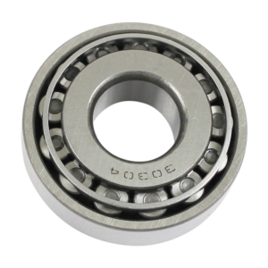 Roulement extérieur de roue avant -5/65 FAG