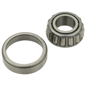 Roulement extérieur de roue avant 8/65- FAG