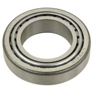 Roulement intérieur de roue avant 6/68- FAG