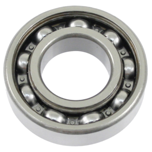 Roulement de roue arrière intérieur pour cardans