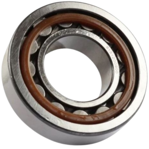 Roulement de roue arrière extérieur 1302/1303