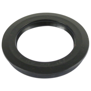 Joint spi de roue avant  -7/65