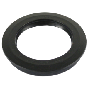 Joint spi de roue avant  8/65-7/68