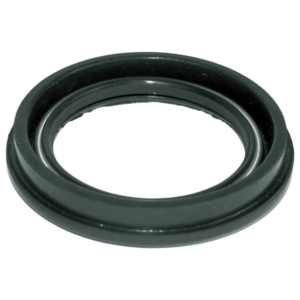 Joint spi de roue avant  8/68-  (frein à tambour)