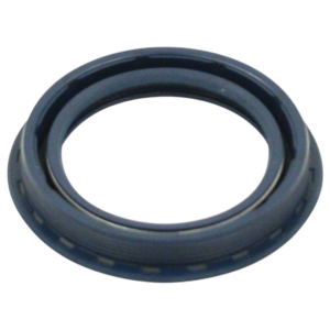 Joint spi de roue avant  8/68-  (frein à disque)