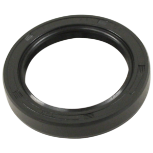 Joint spi de roulement de roue arrière