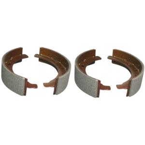 Machoires avant 55-7/63