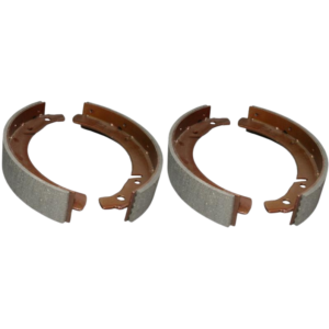 Machoires arrière 55-7/63