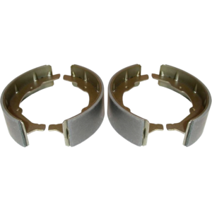 Machoires avant 8/63-7/67