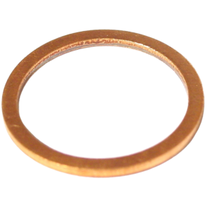 Joint d’embase de bocal de liquide de freins -67