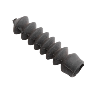 Soufflet de protection de câble de chauffage T2 8/67-7/79 et T25