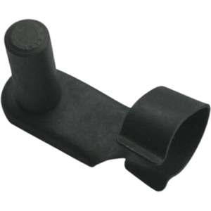 Clip de câble d’embrayage 3/55-7/67