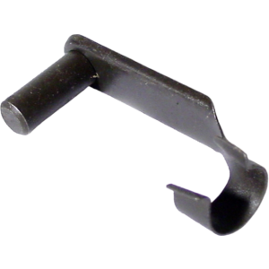 Clip de câble d’embrayage 72-79