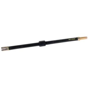 Gaine de câble d’embrayage T1 1302/03, T2 68-79 et 181 72-74