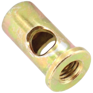 Serre cable d'accélérateur T2 USA 75-79 et T25 1600CT/WBX