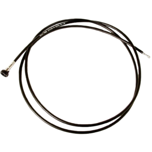 Câble de compteur -3/55