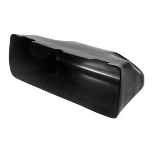 Boite a gants en plastic 68-