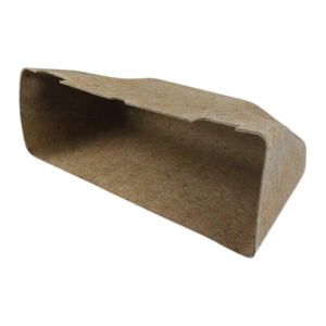 Boîte à gants comme origine pour T2 68-