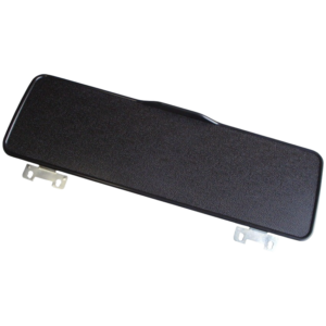 Trappe de boite à gants sans trou de serrure 68-