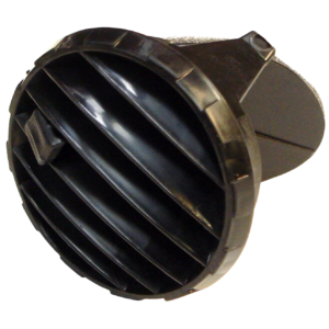 Buse de ventilation gauche ou droite 68-79
