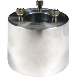 Moyeu pour volant BANJO 68-74