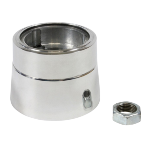 Moyeu pour volant GRANT et FLAT 4 GT 68-74