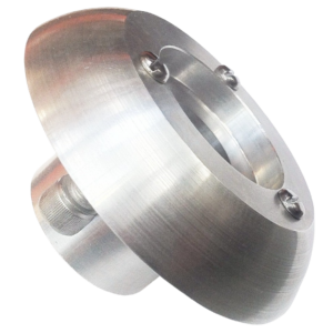 Moyeu pour volant BANJO 55-67