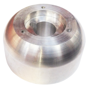 Moyeu pour volant GRANT et FLAT 4 GT 55-67