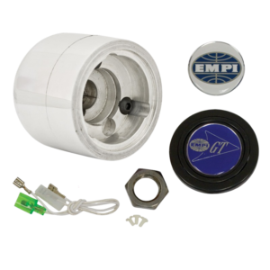 Moyeu pour volant EMPI dans T2 55-67