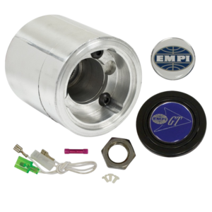 Moyeu pour volant EMPI dans T2 68-73