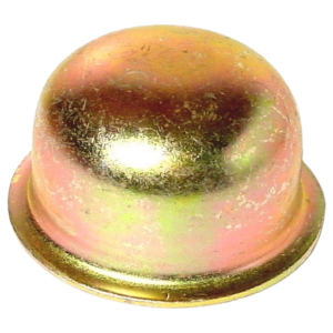 Cache moyeu droit sur tambour ou disque 8/65-