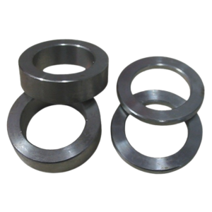 Set d'entretoises pour montage tambour 5x205 sur T1 68-